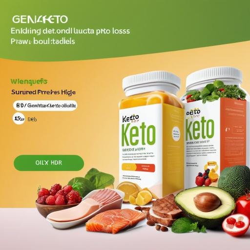 KETO DIET